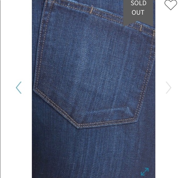 ❗️SOLD❗️ - Picture 3 of 7